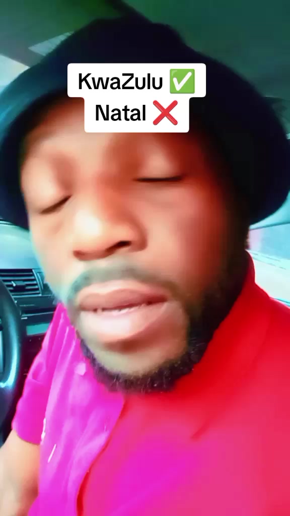 @Duma Mazibuko Emtshezi