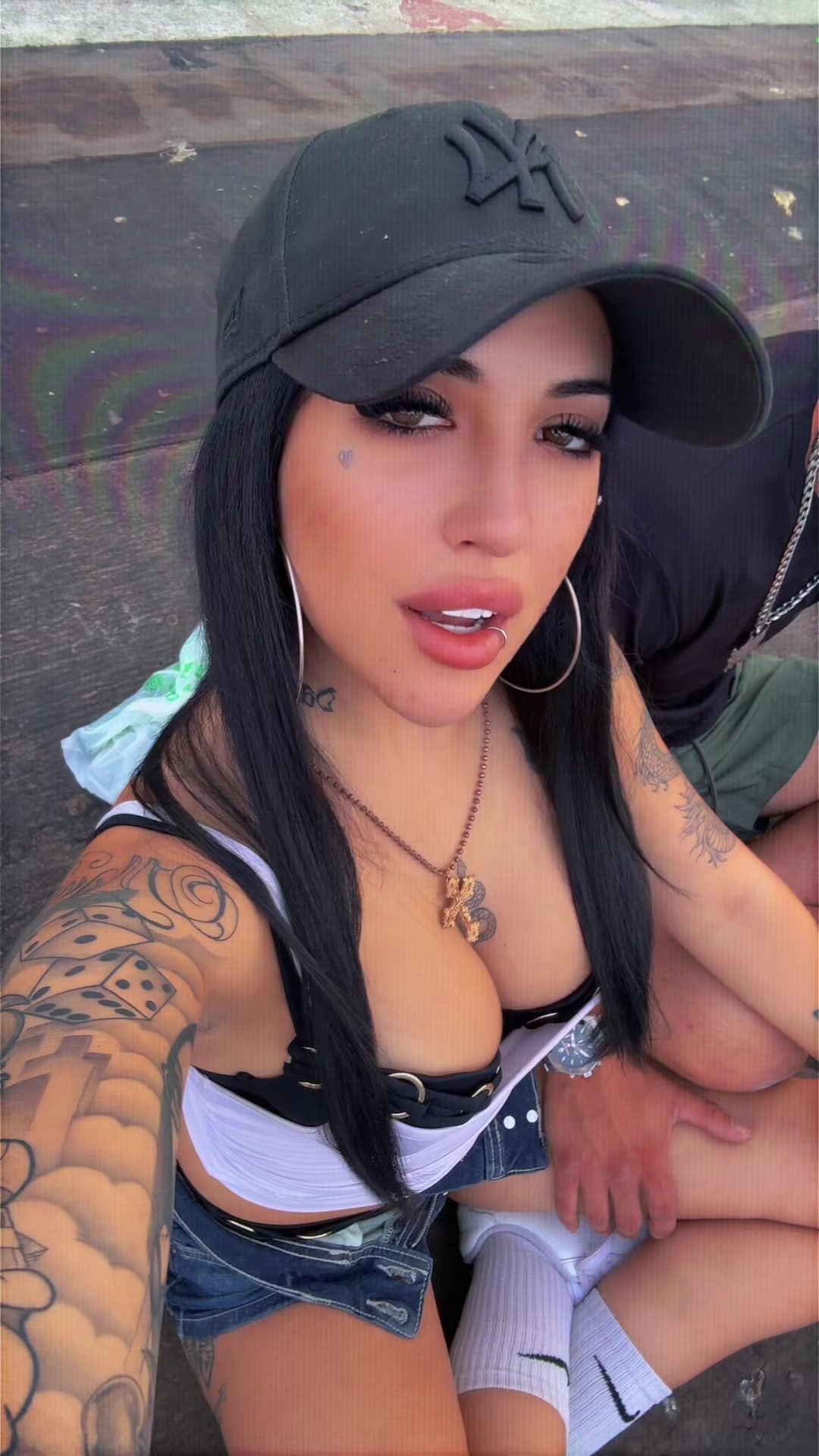 @Celinenasty