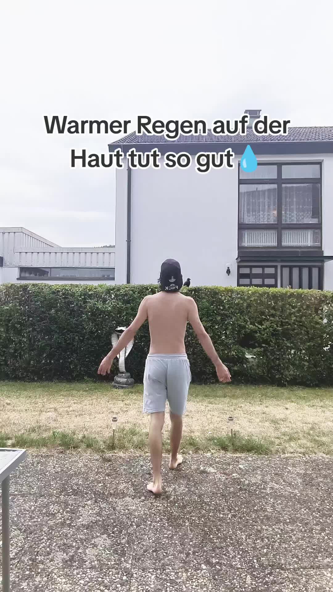 @Patricpower1988