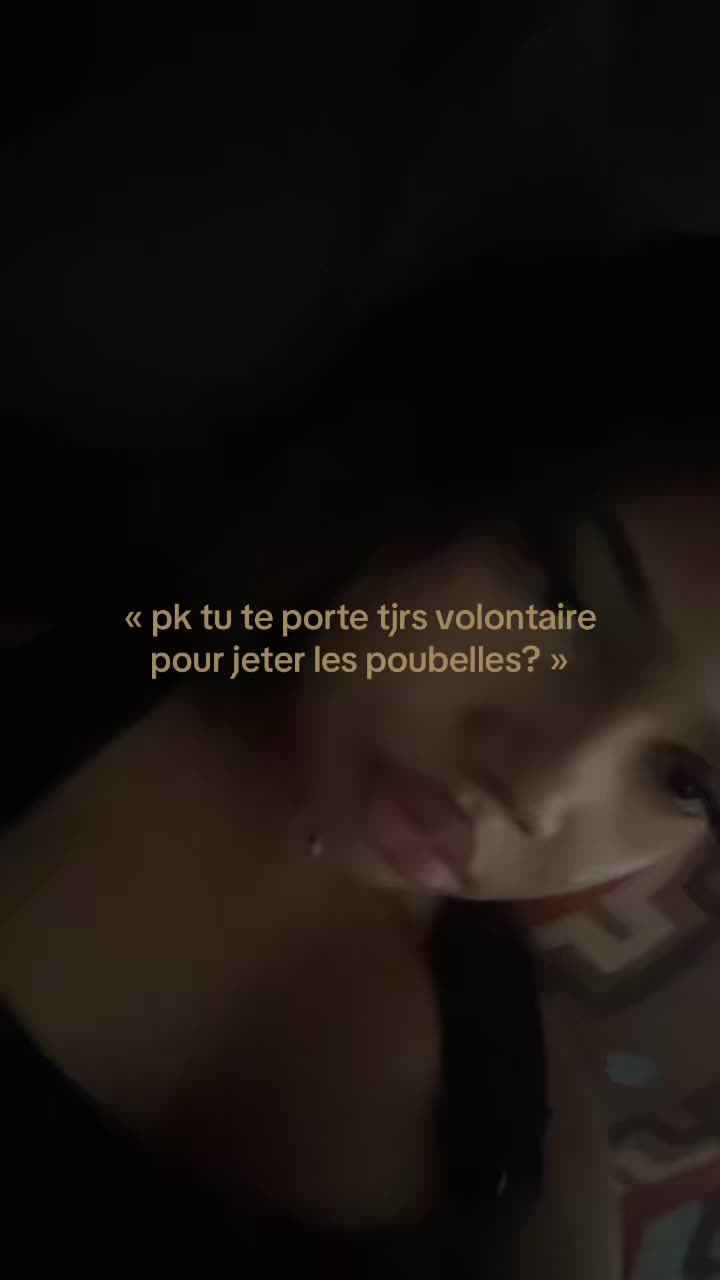 @angzl972