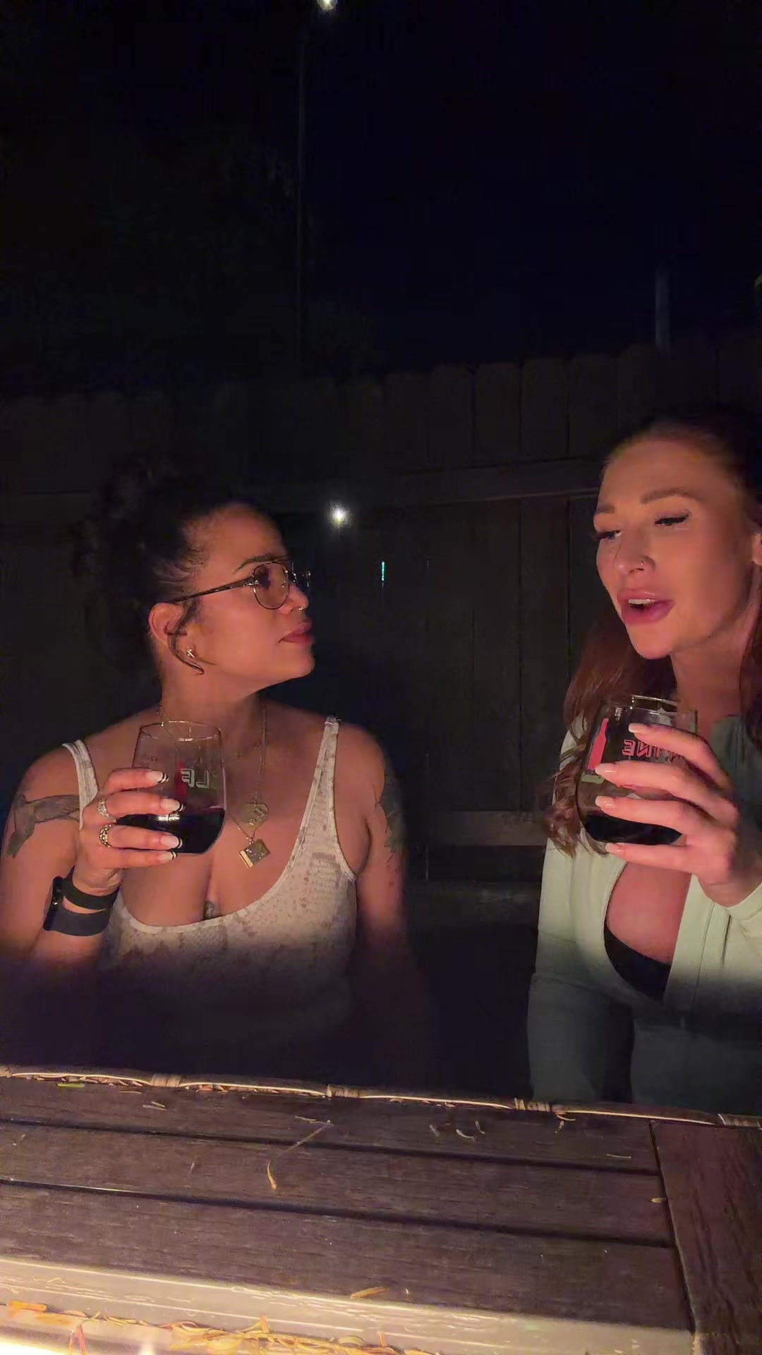 @Oliviaannkaiser