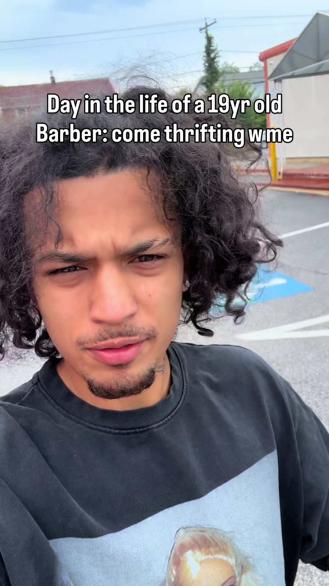 @binoblendss