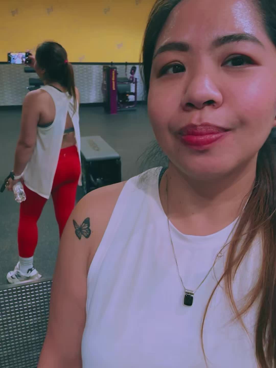 @Len🇵🇭🇺🇸