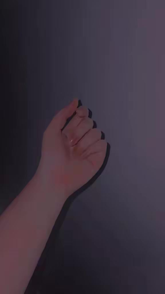 @Mano✨🥀