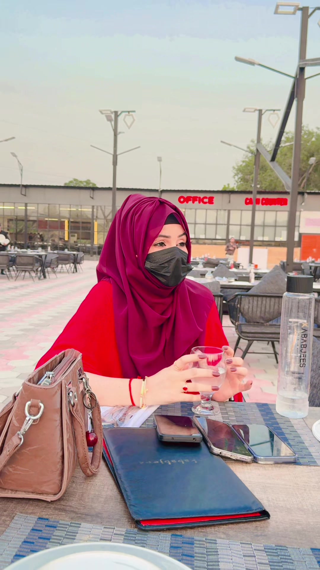 @Shumaila Mehar ❤️🔥