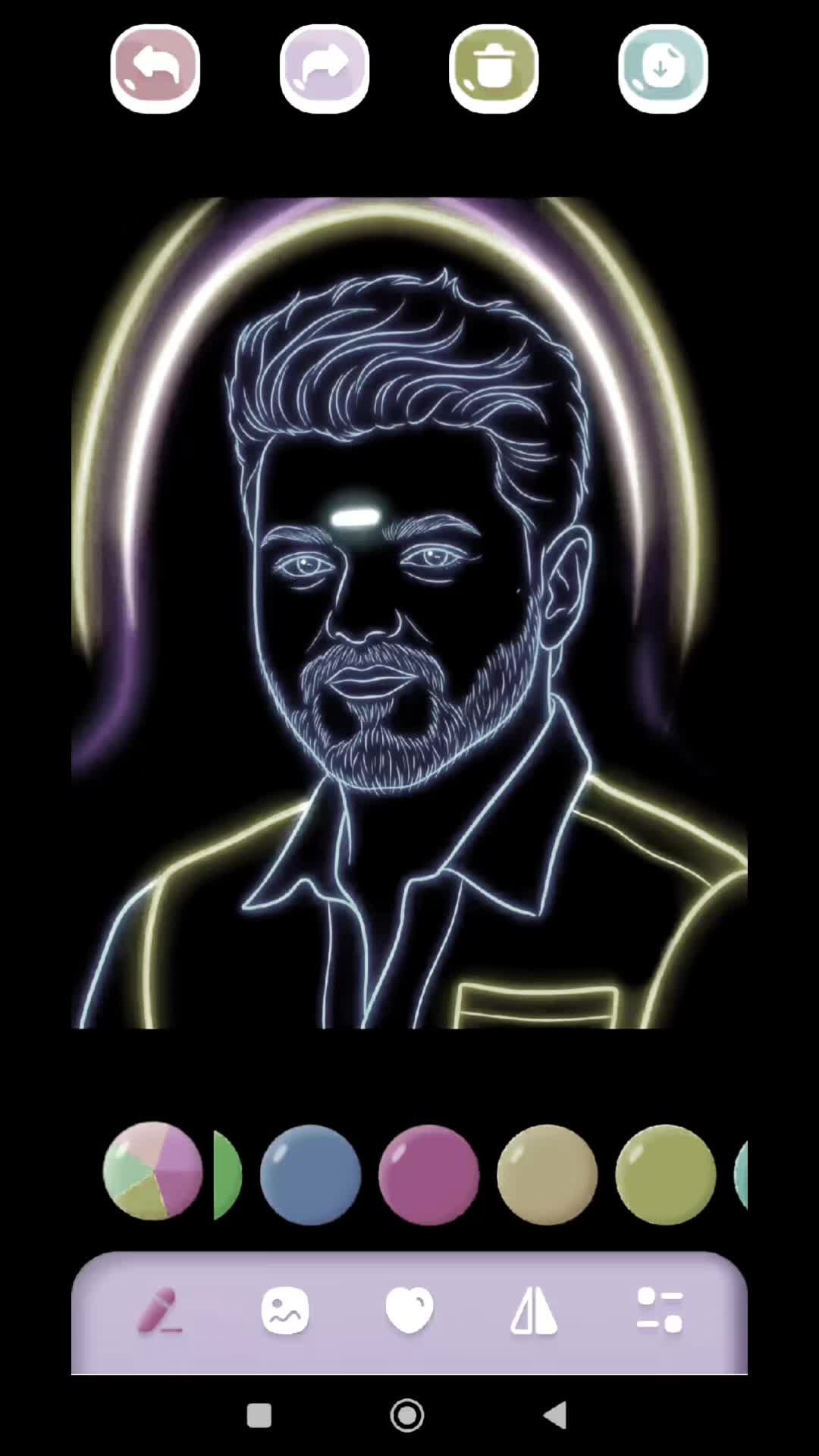 @babulu💛