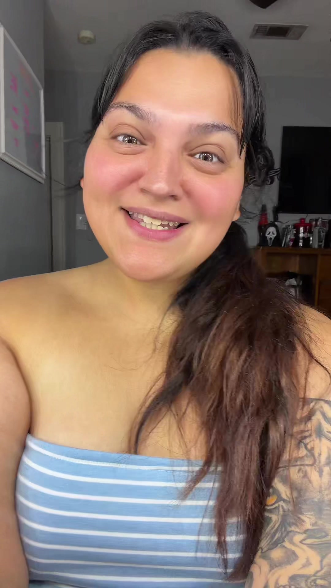@Cynthia| Mom creator 🤍