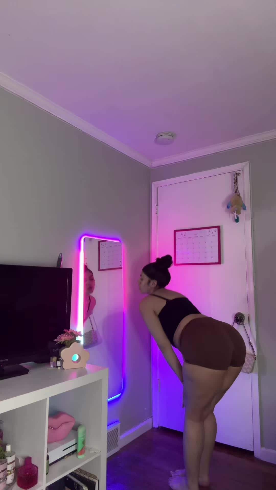 @Wexicanbaby