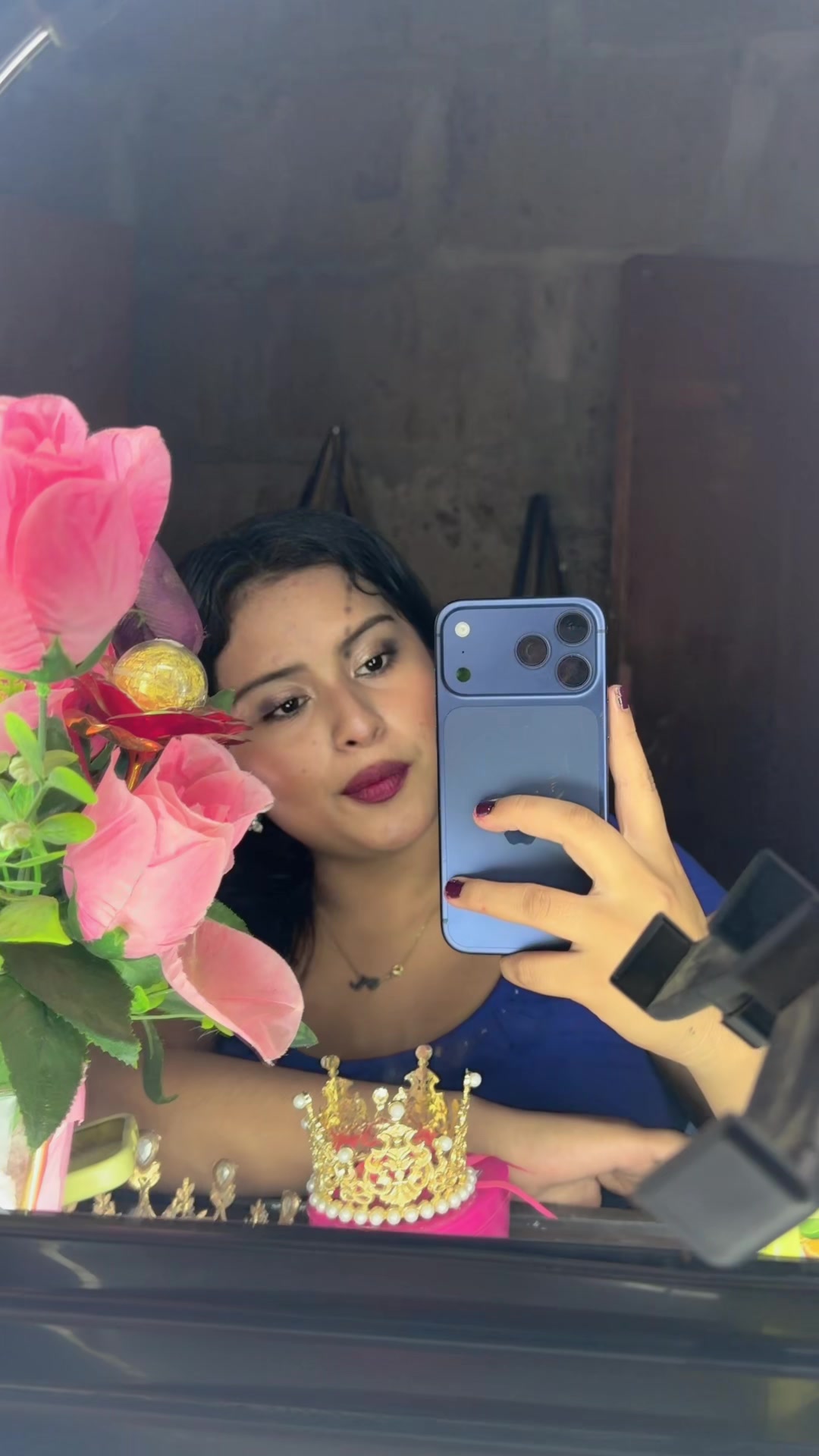 @Litzy 