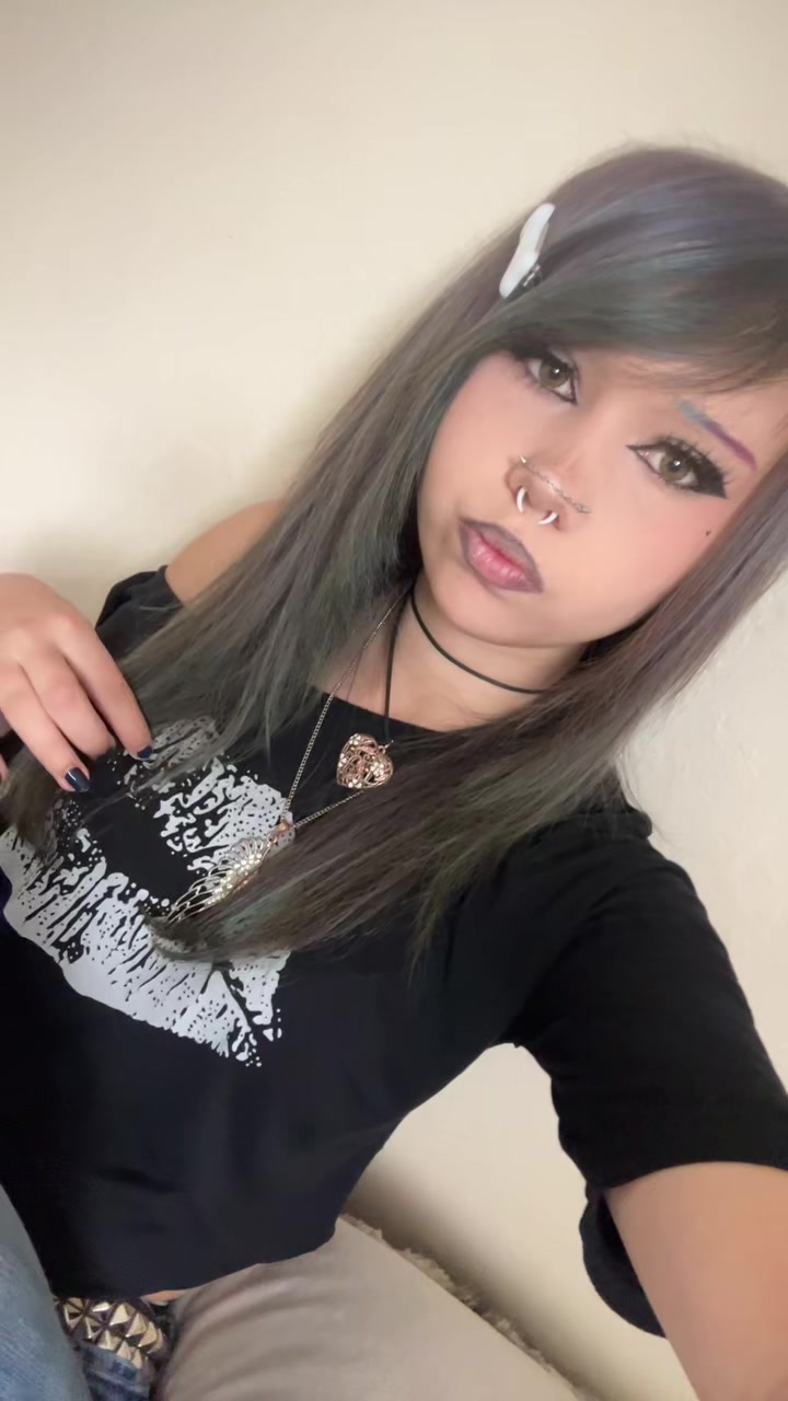 @scarletfartsglitter