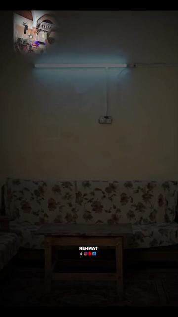 @Ṝᵋℏ𝒎ₐϮ
