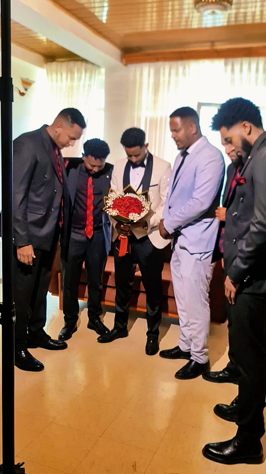 @ሄኖክ✅22
