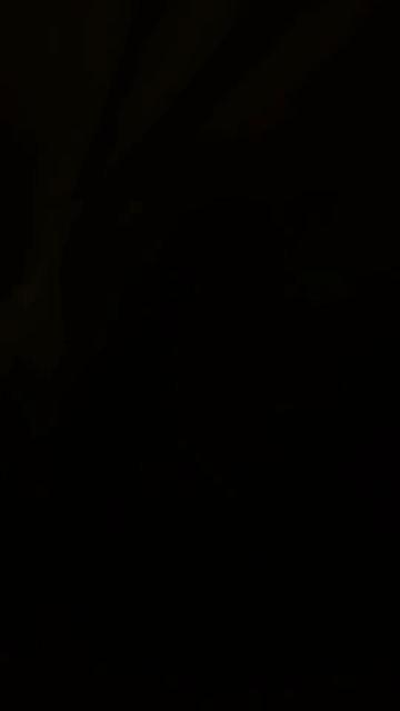 @𝐖𝐮𝐲 𝐑𝐞𝐥𝐚𝐱