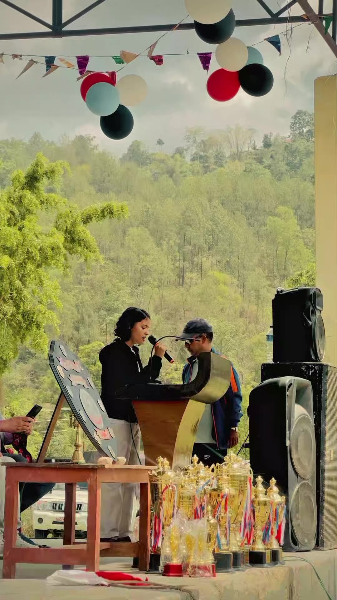 @युriShaaaa_