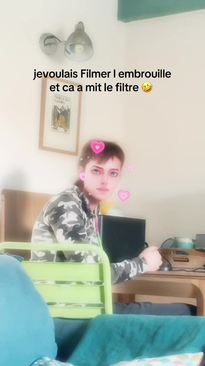 @lesbienne Decathlon