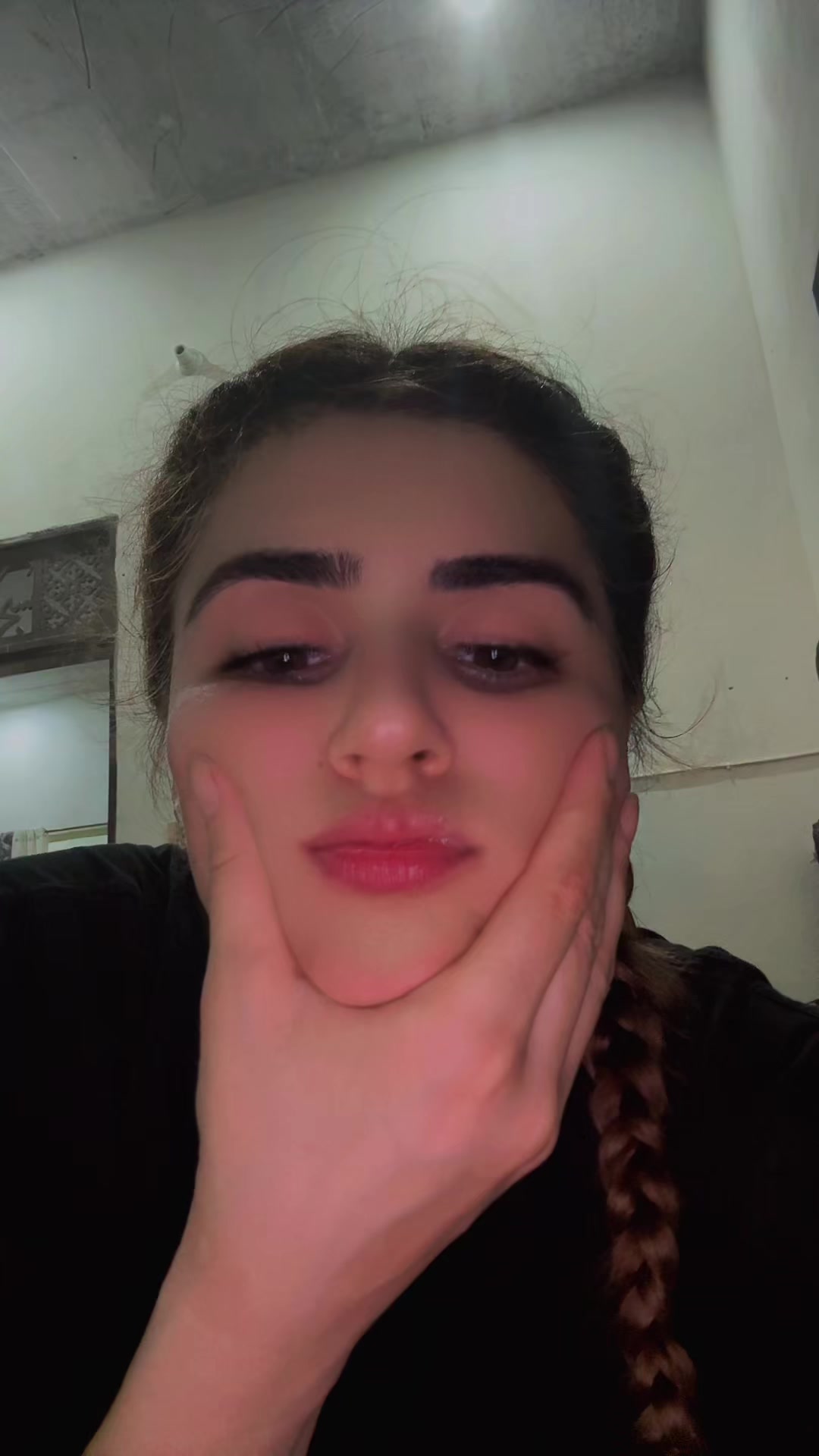 @Maryam Ahmad