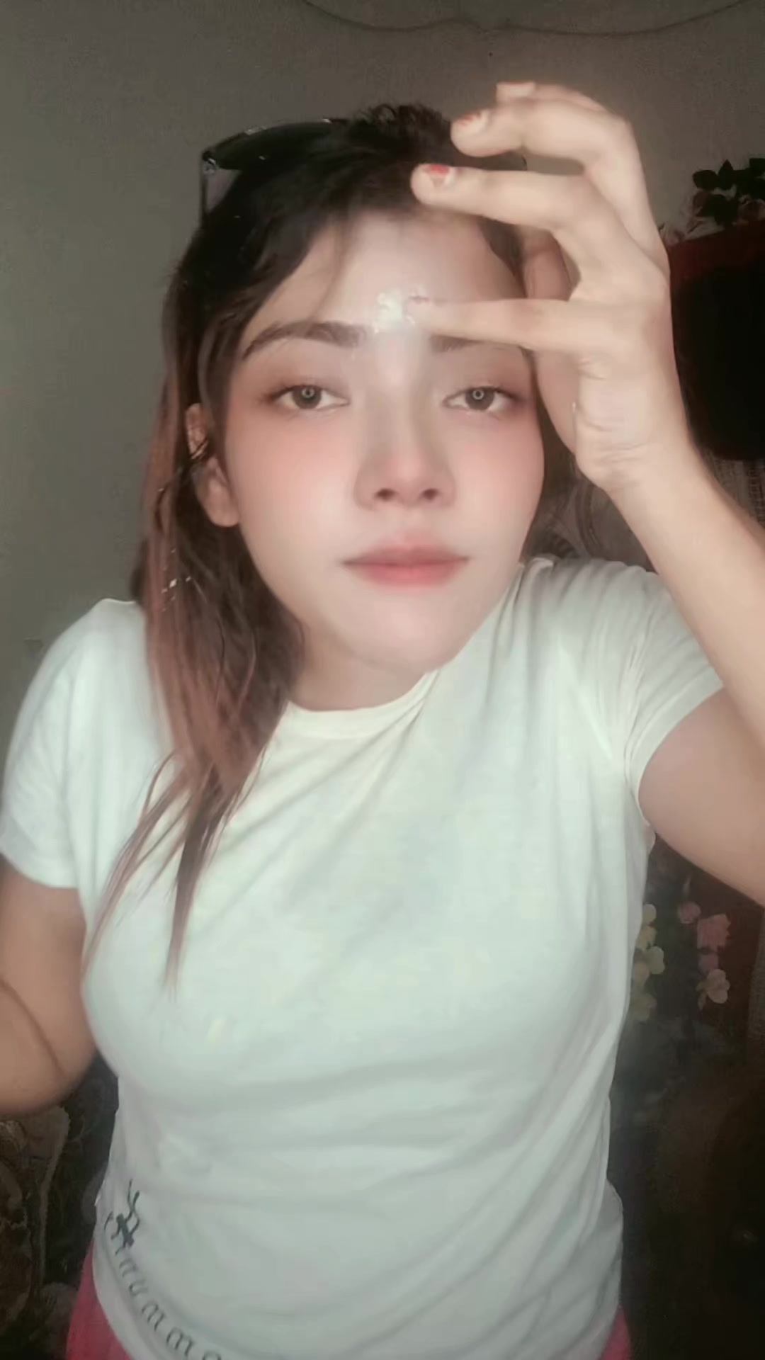 @😿_Meow_❤️🩹