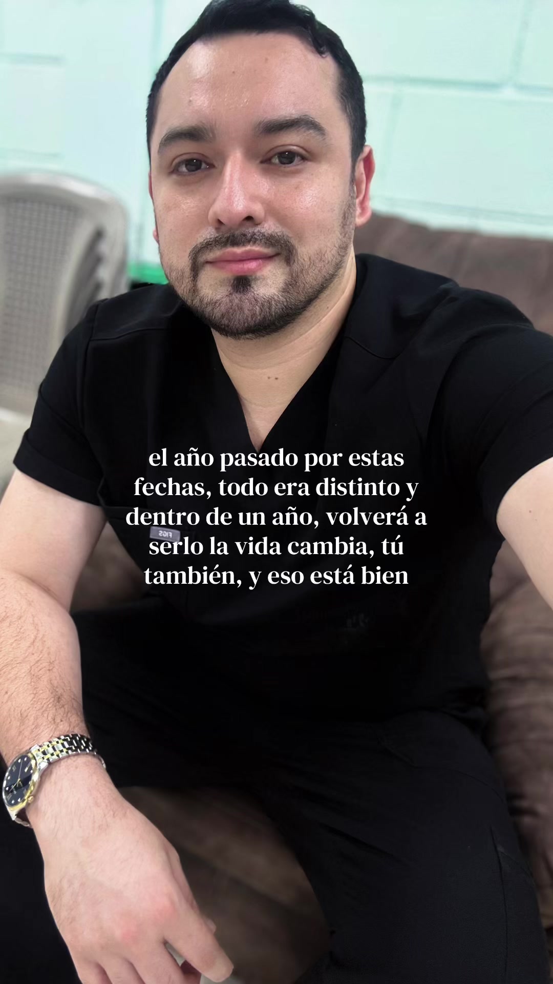@Edgardo Iraheta