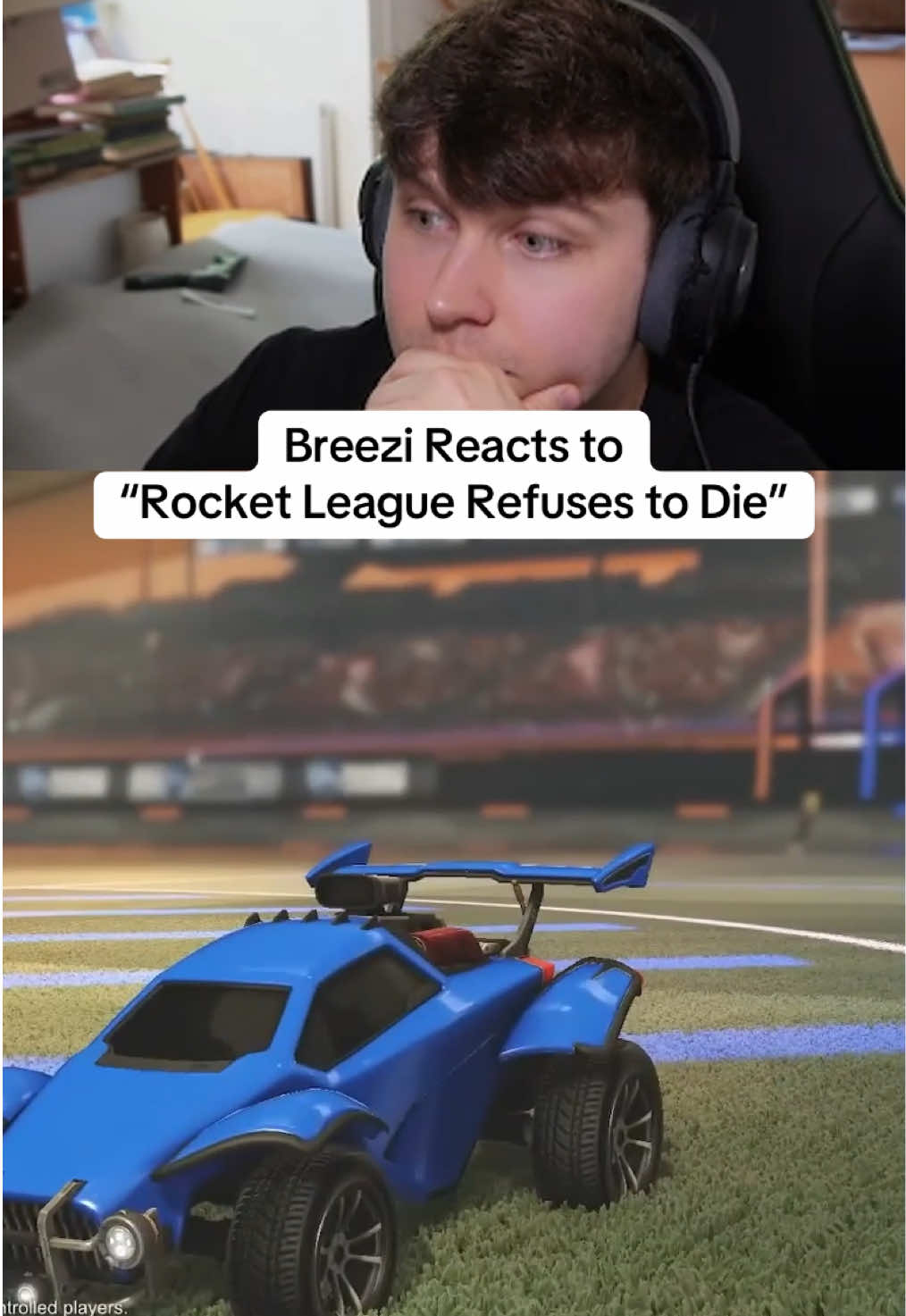 @xjeffect
