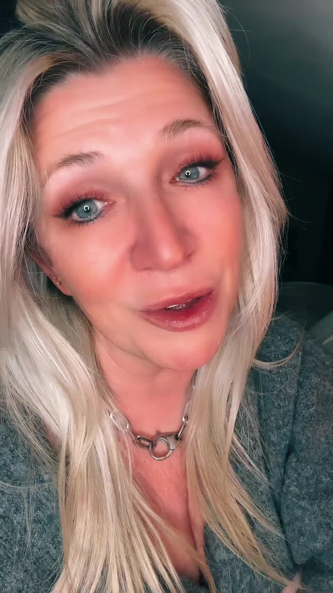 @Kathy69Kat