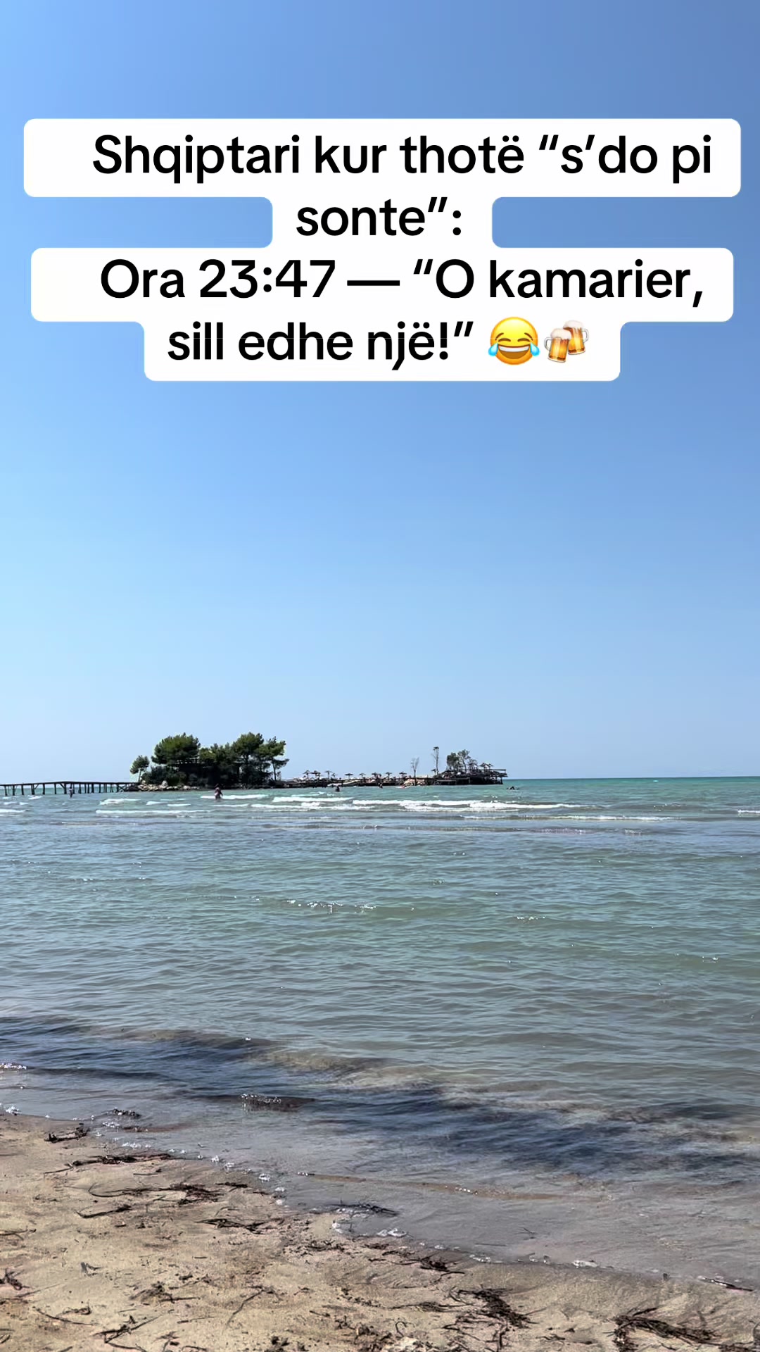 @isacullhaj