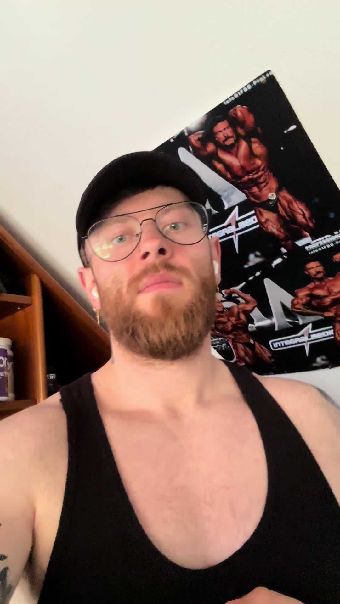 @louizz_gym