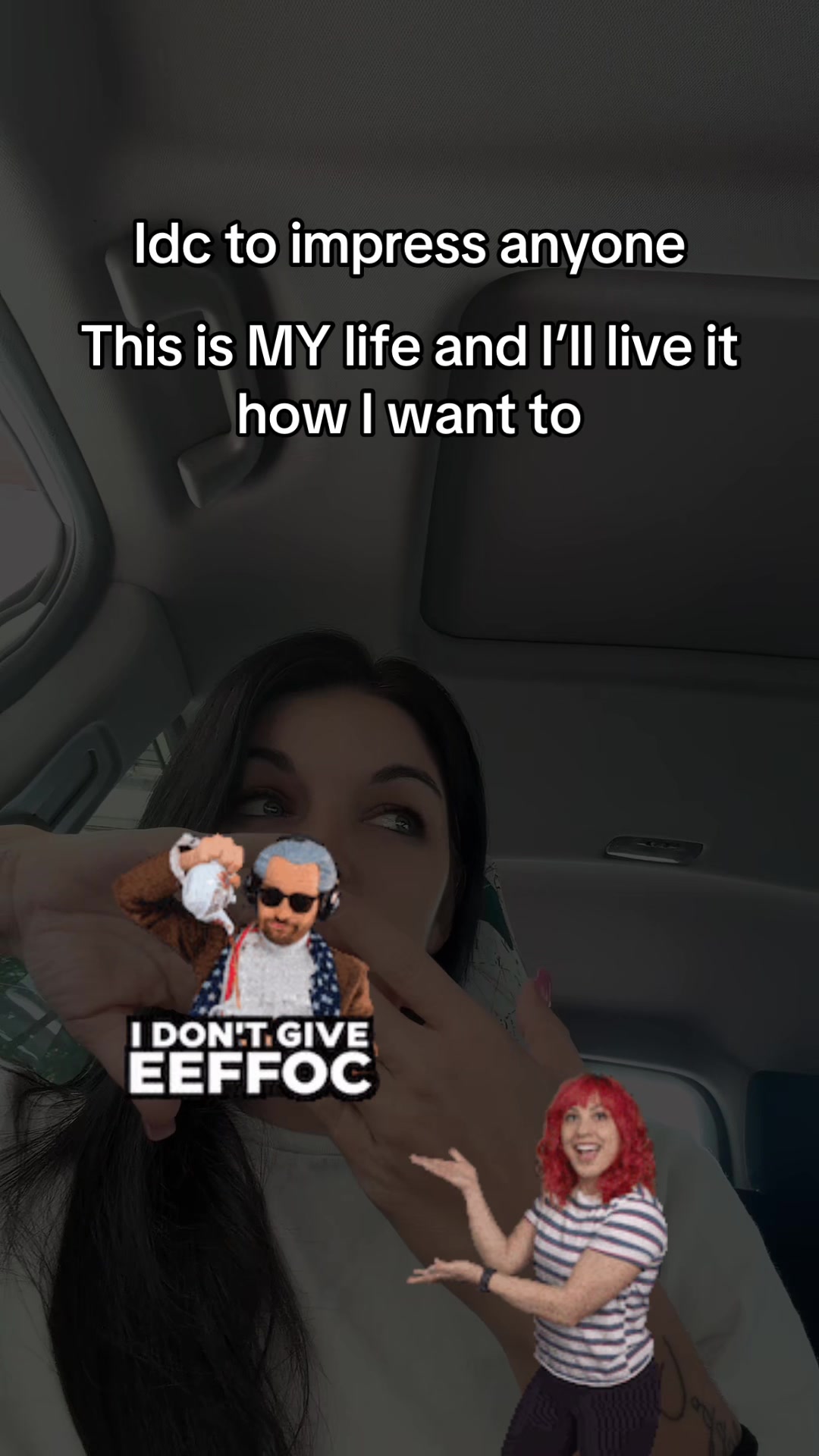 @Tiffany Nicole ✨️