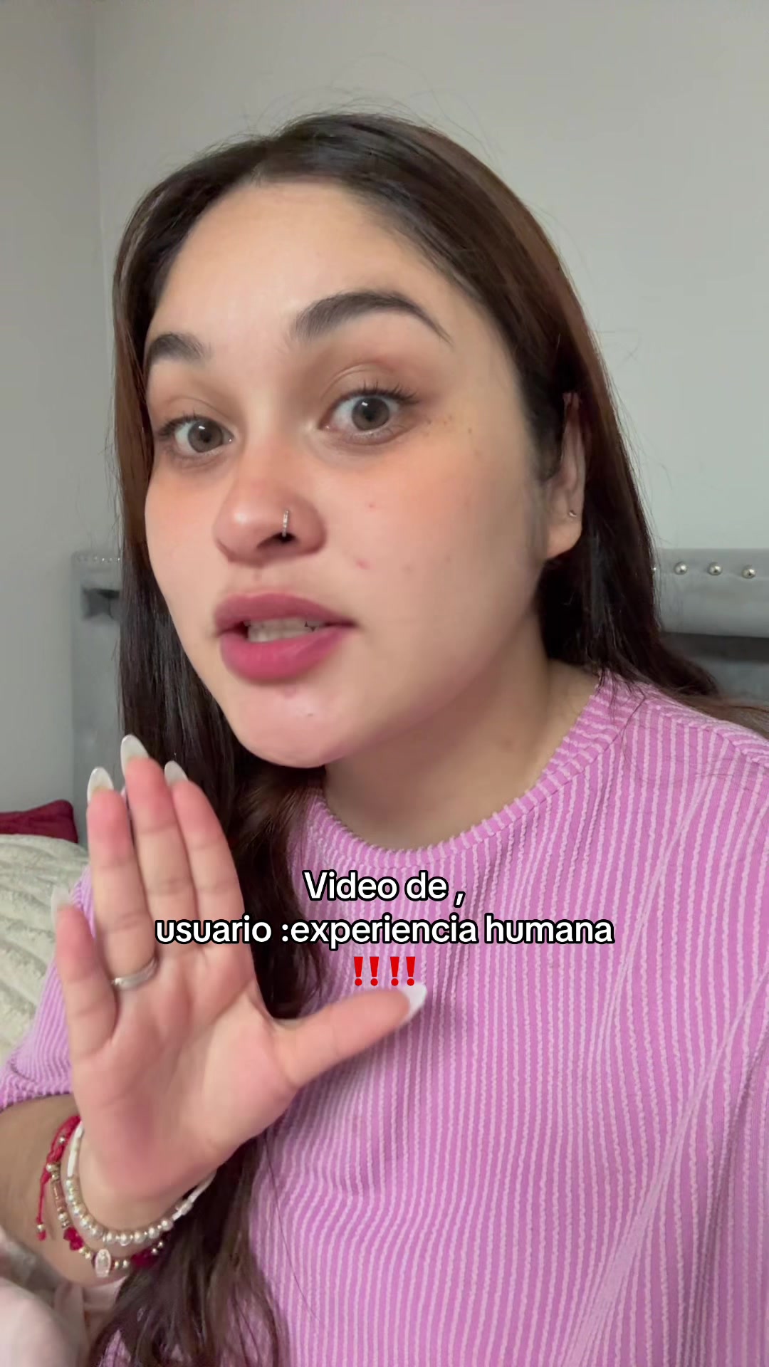 @paulinag225