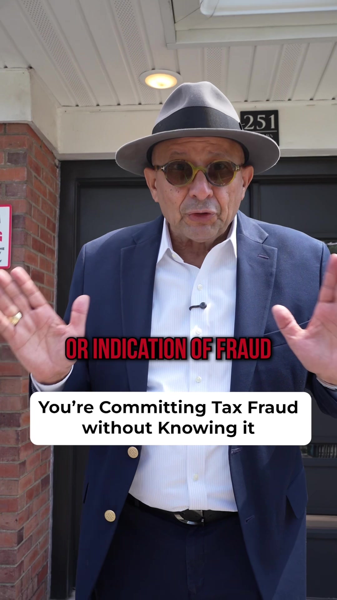 @IRS Back Tax Resolution Relief