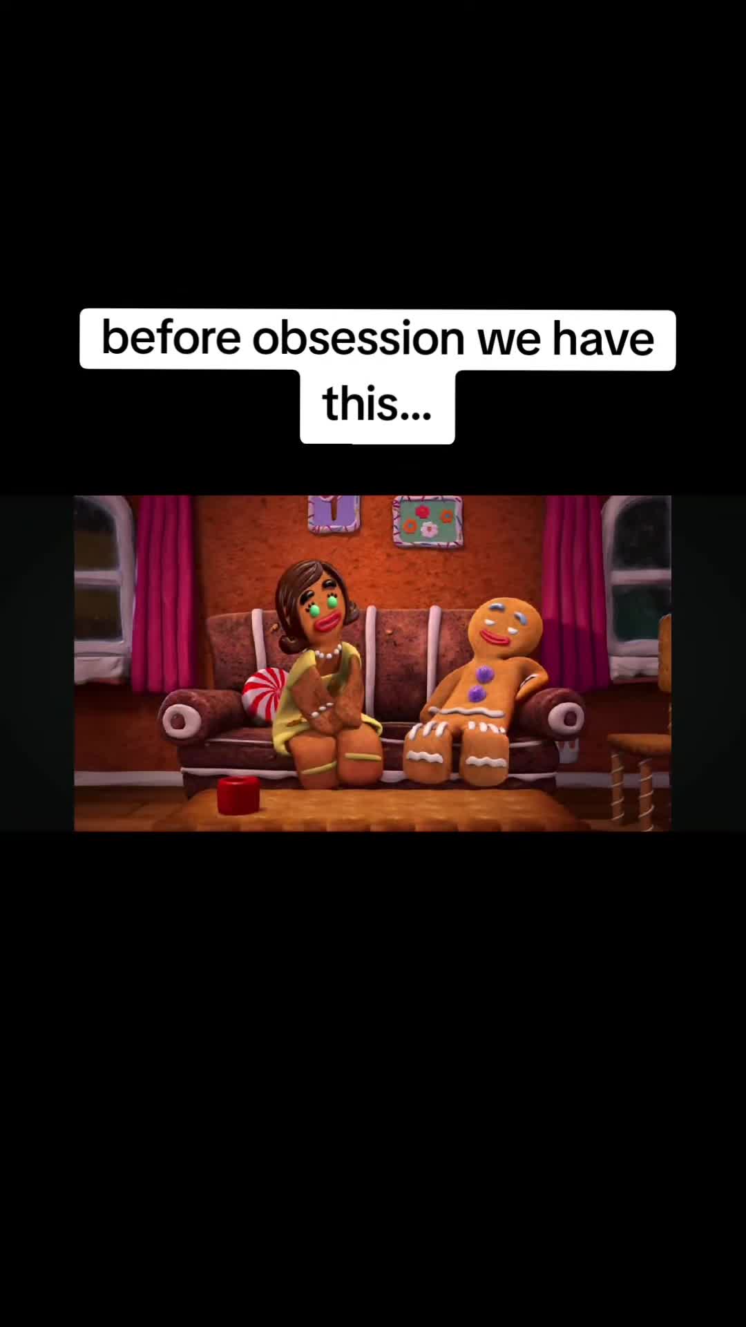 @Lil x_999