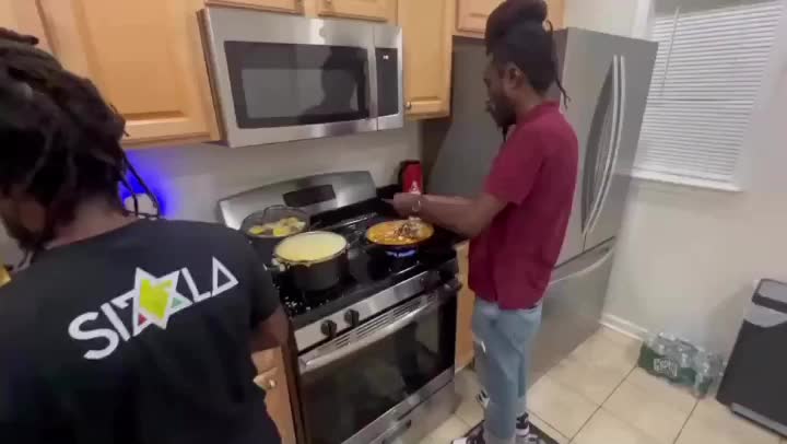@CHUNKSMAN1