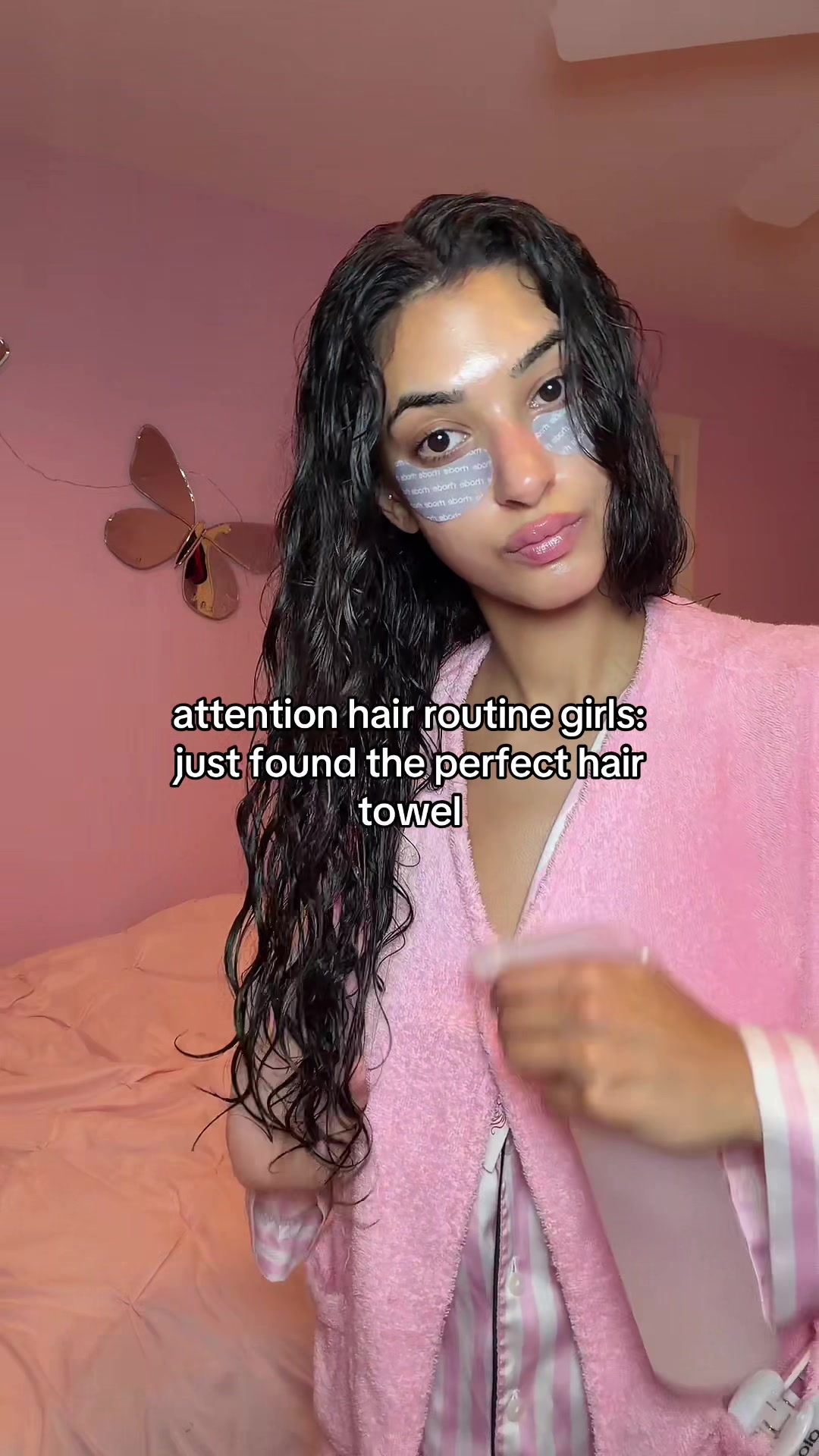 @natstts
