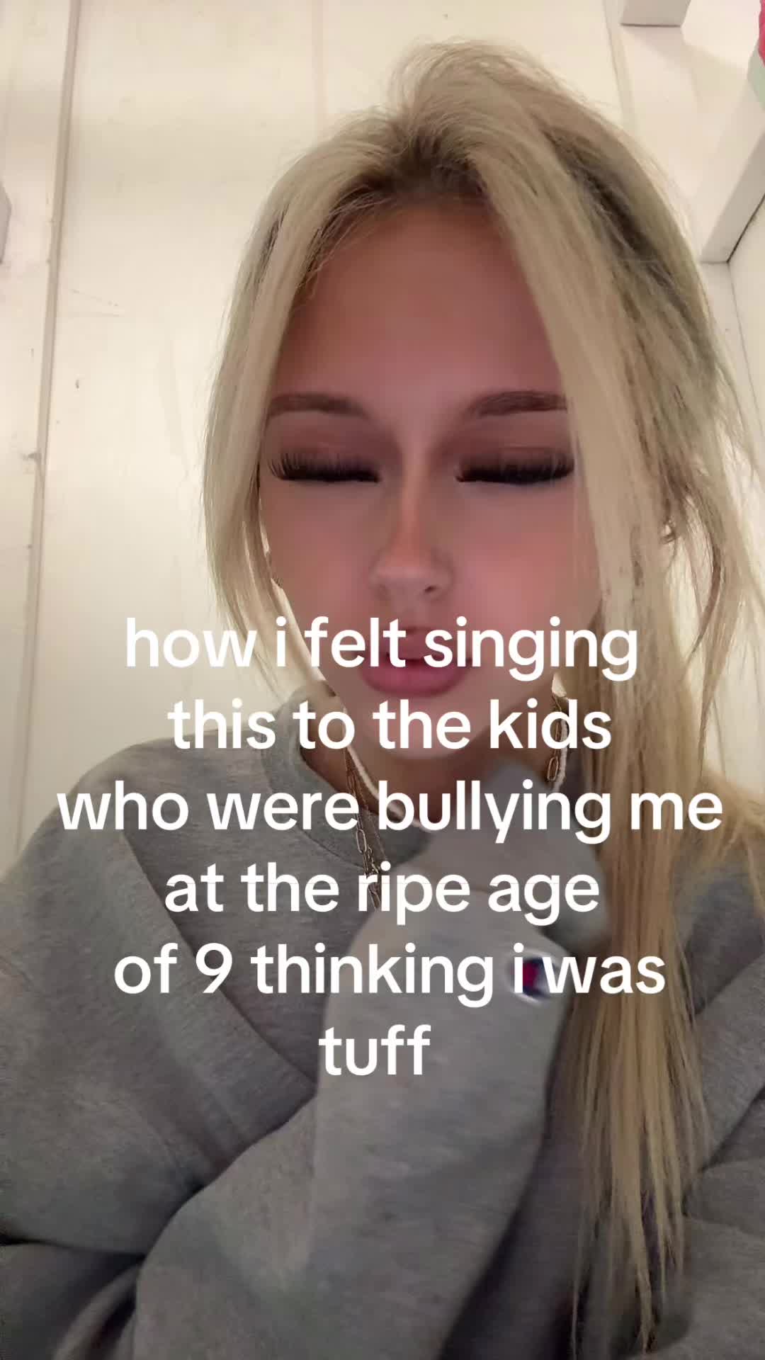 @adri