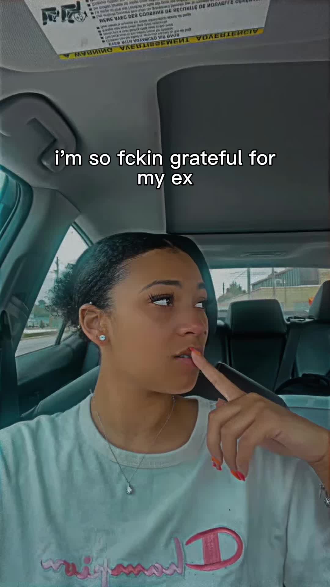 @Brittany Nicole🏳️&zwj;🌈✨♏️