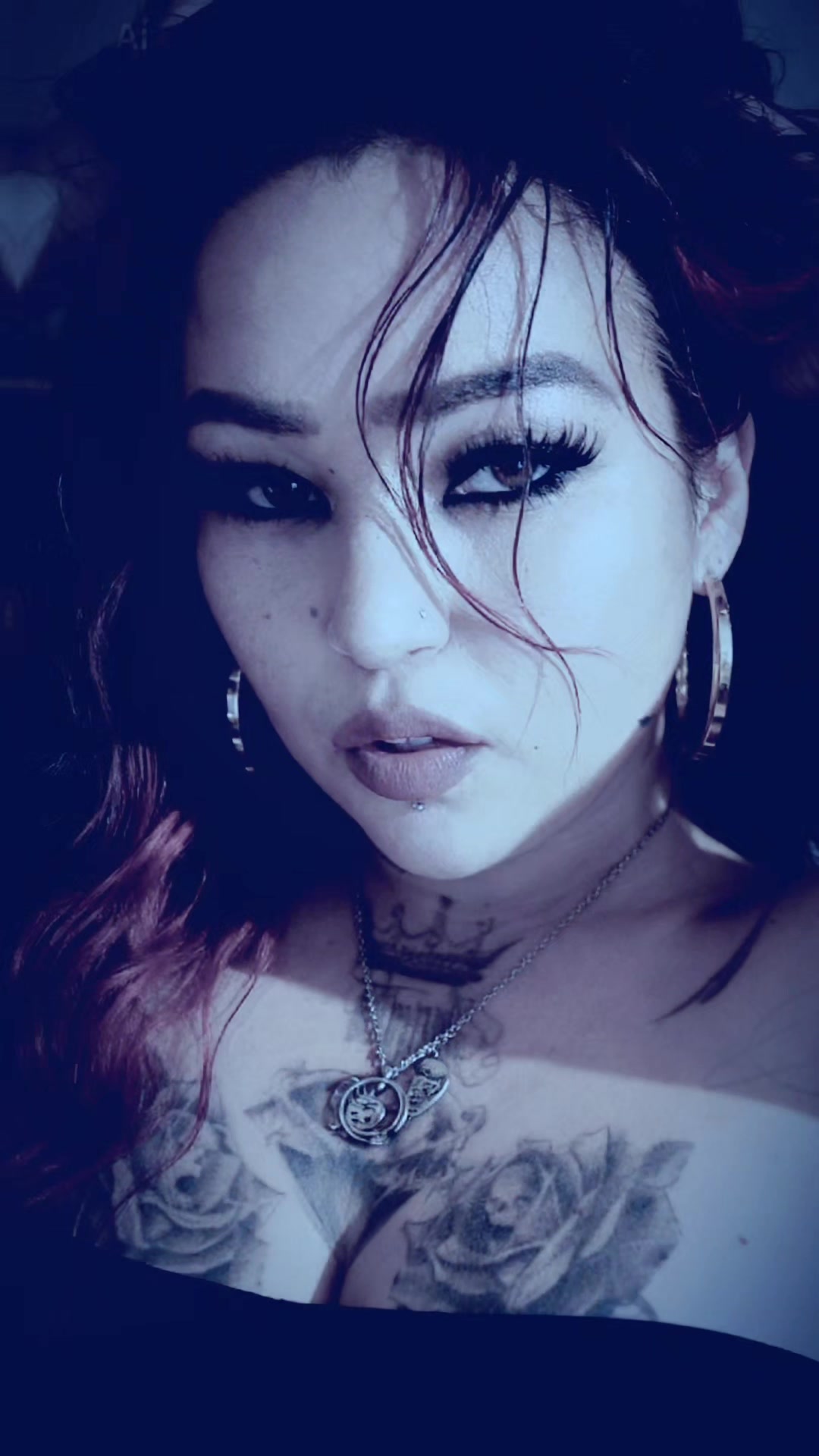 @•˚♪♡‧₊˚♪ 𝄞•𝐆ᥫ᭡•𝄞˚♪♡‧₊˚♪ •