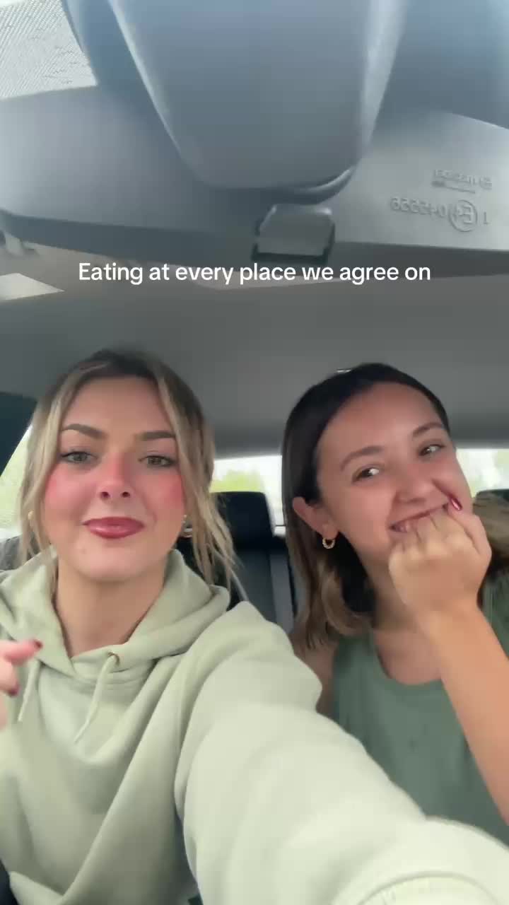 @bites.with.hannah