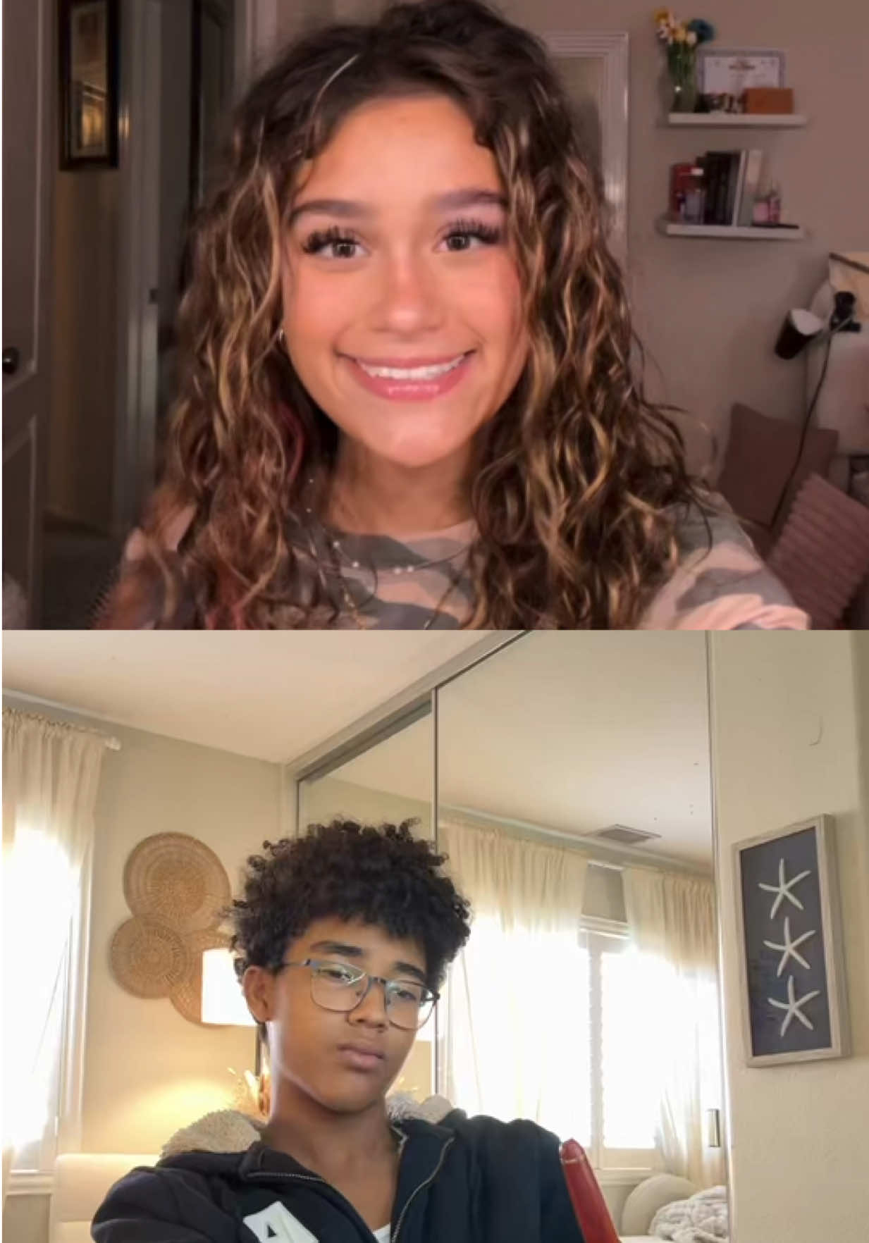 @marcus 🦭