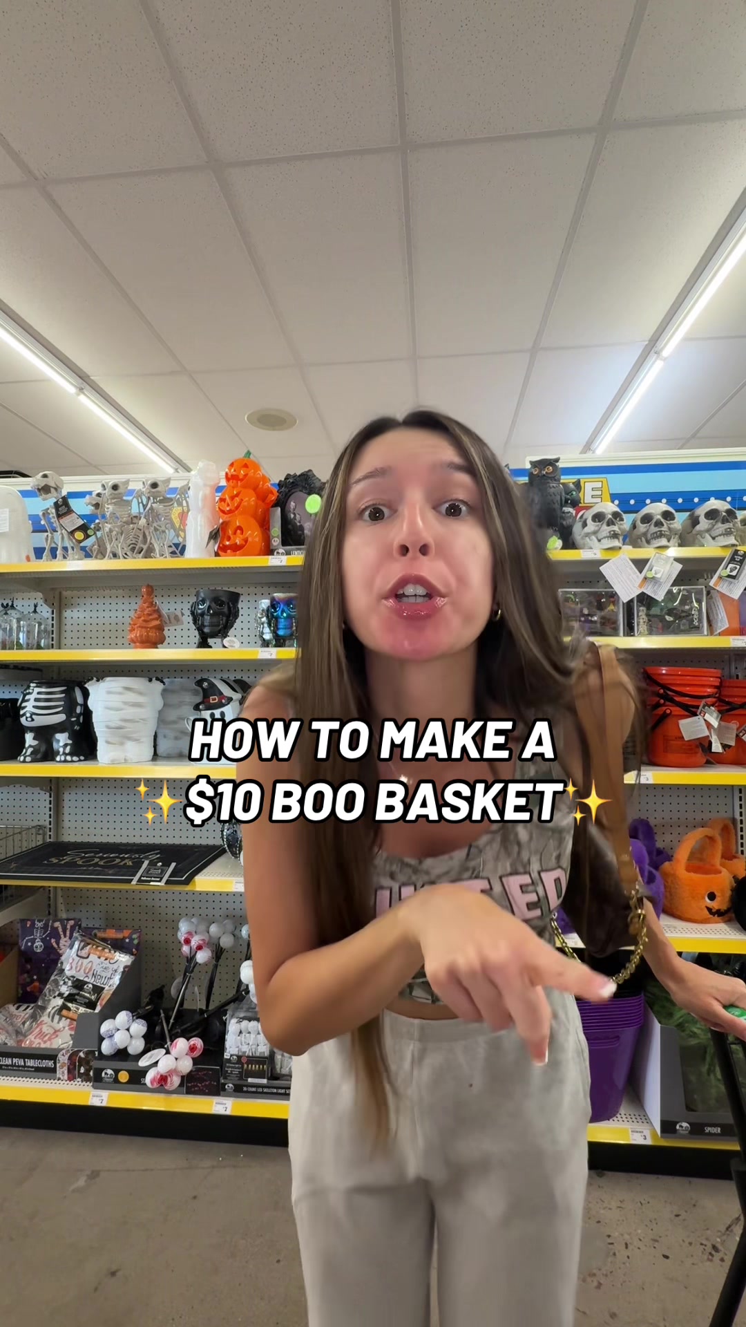 @Emily Meyers