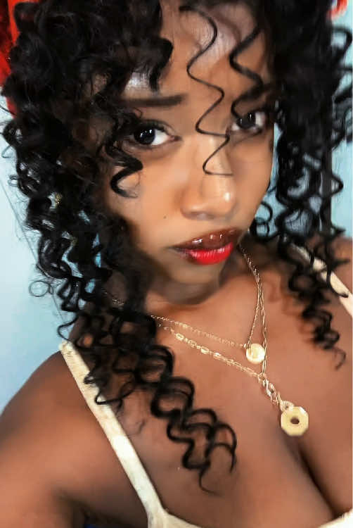 @Luvfor.diamonds2