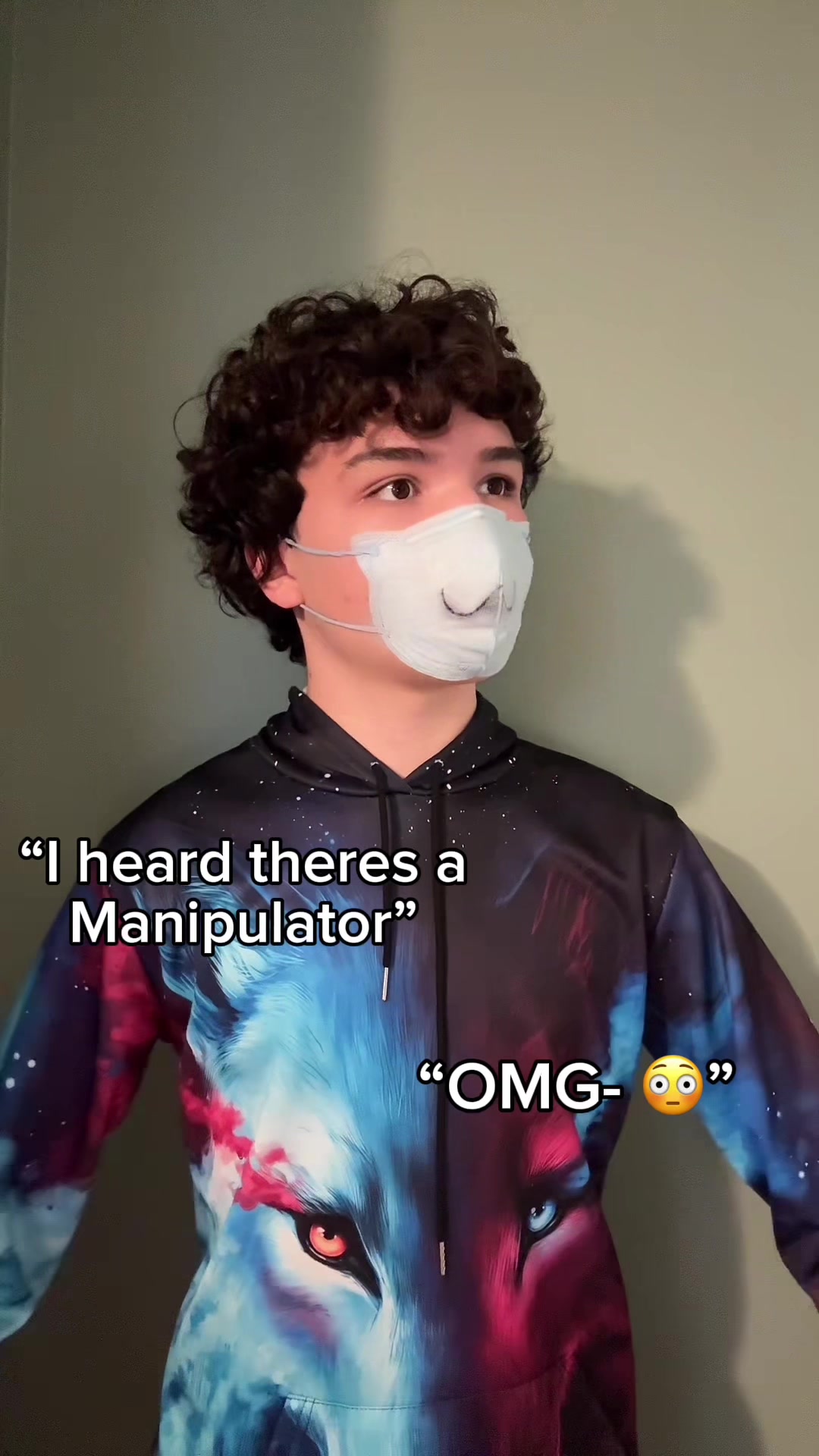 @Sebinator