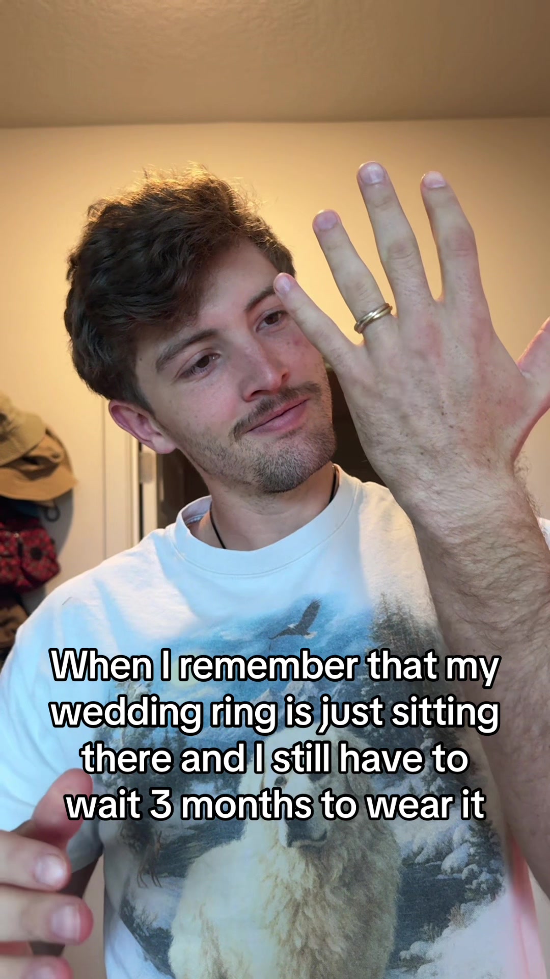 @Aaron Hidock