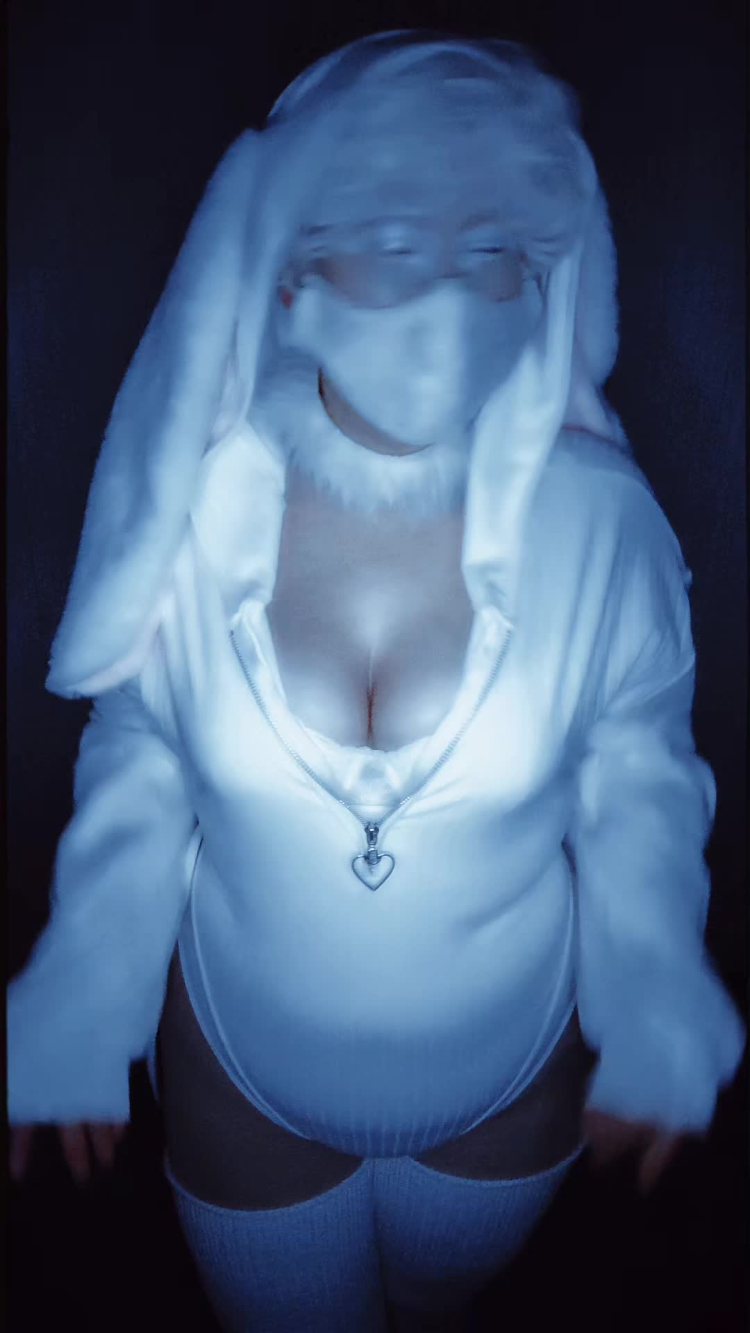 @Lil Bun