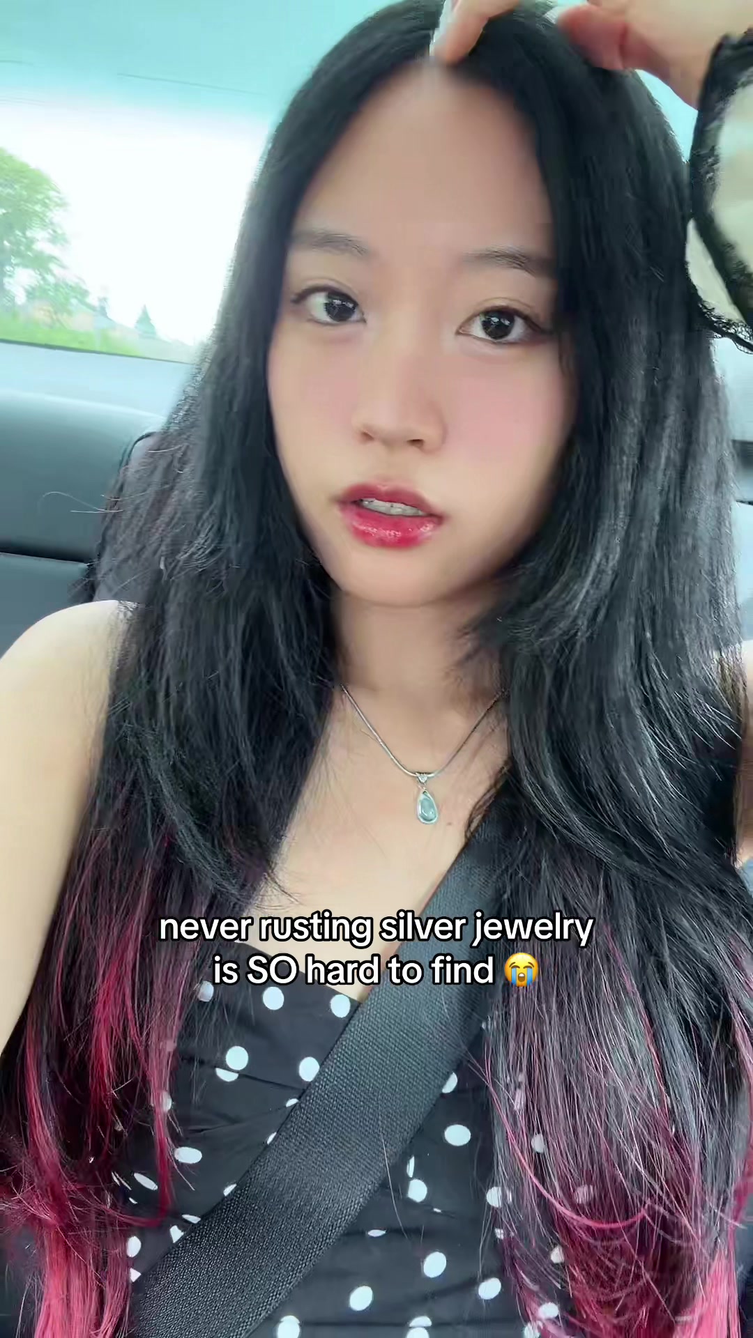 @Bubu