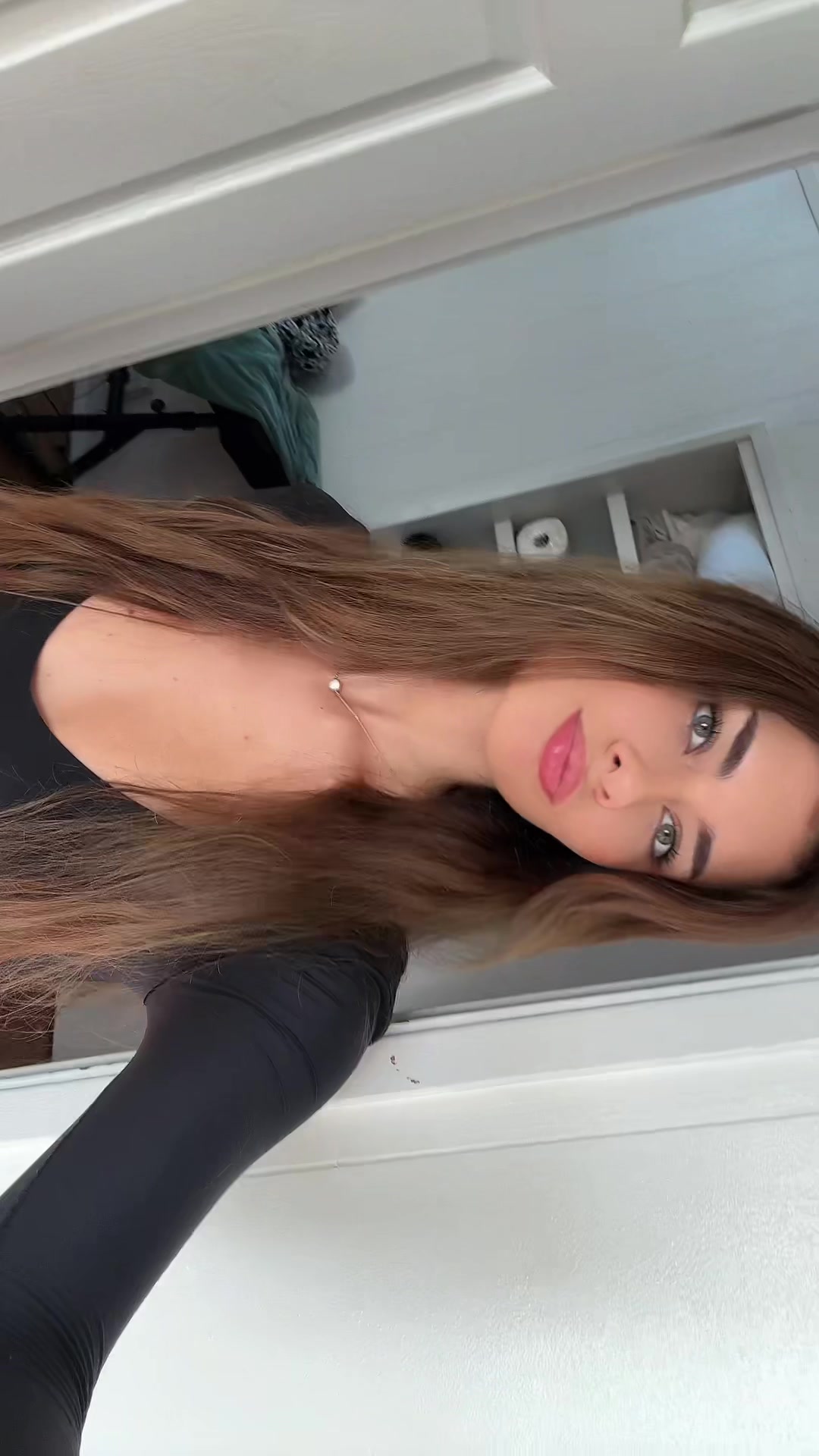 @sryforbeingreal