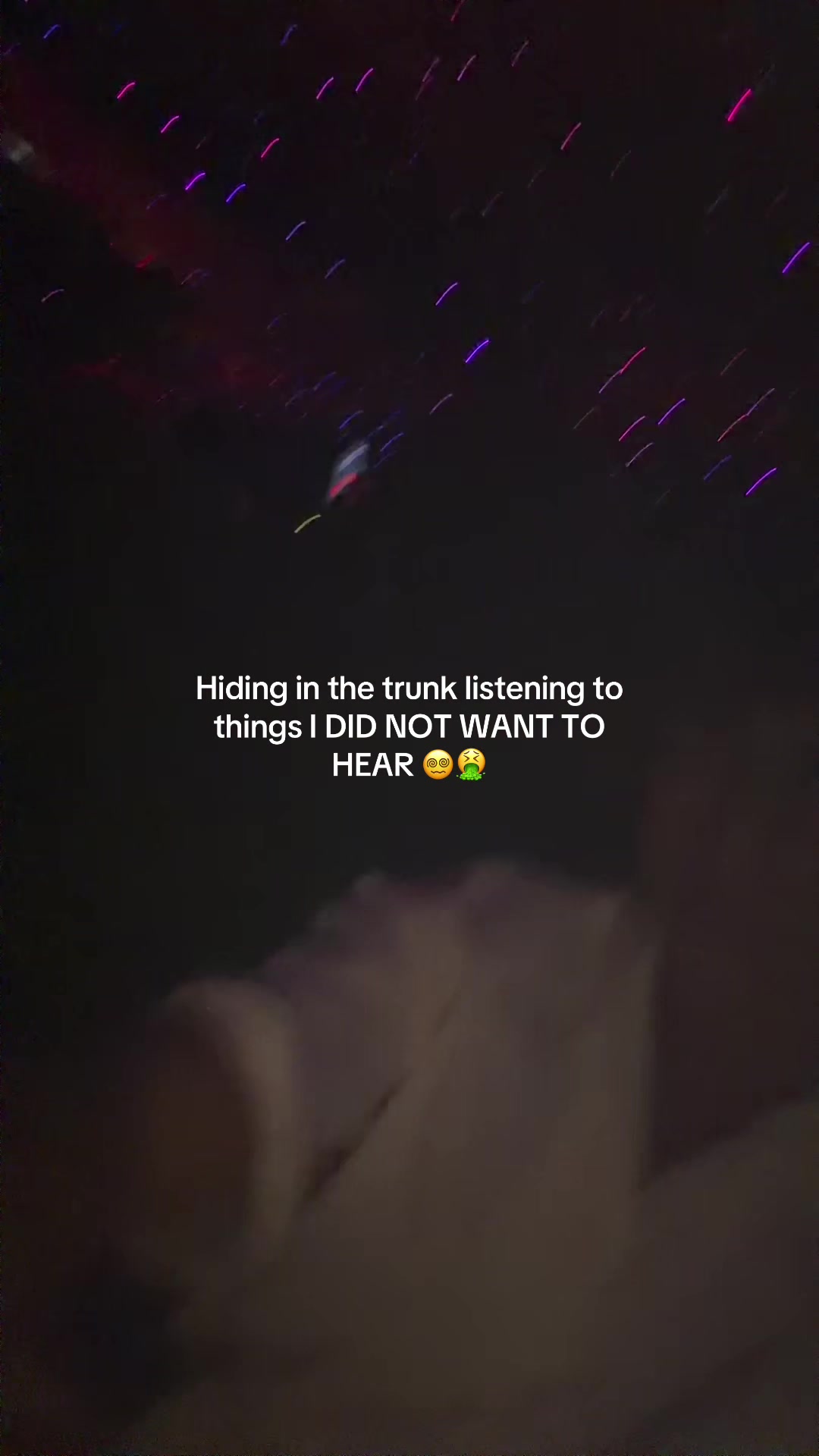 @Akillzone