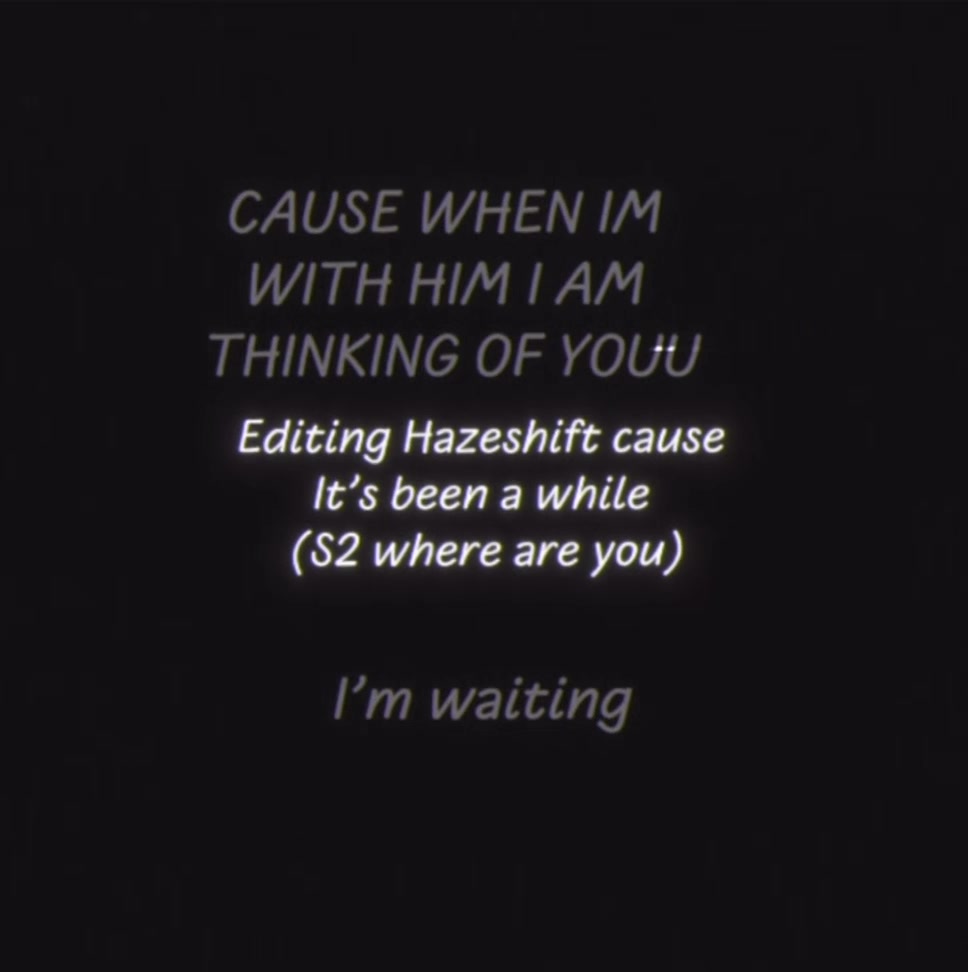 @๐ค๐ค