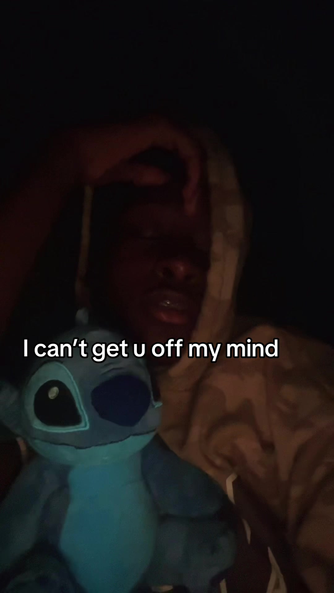 @HeartlessK