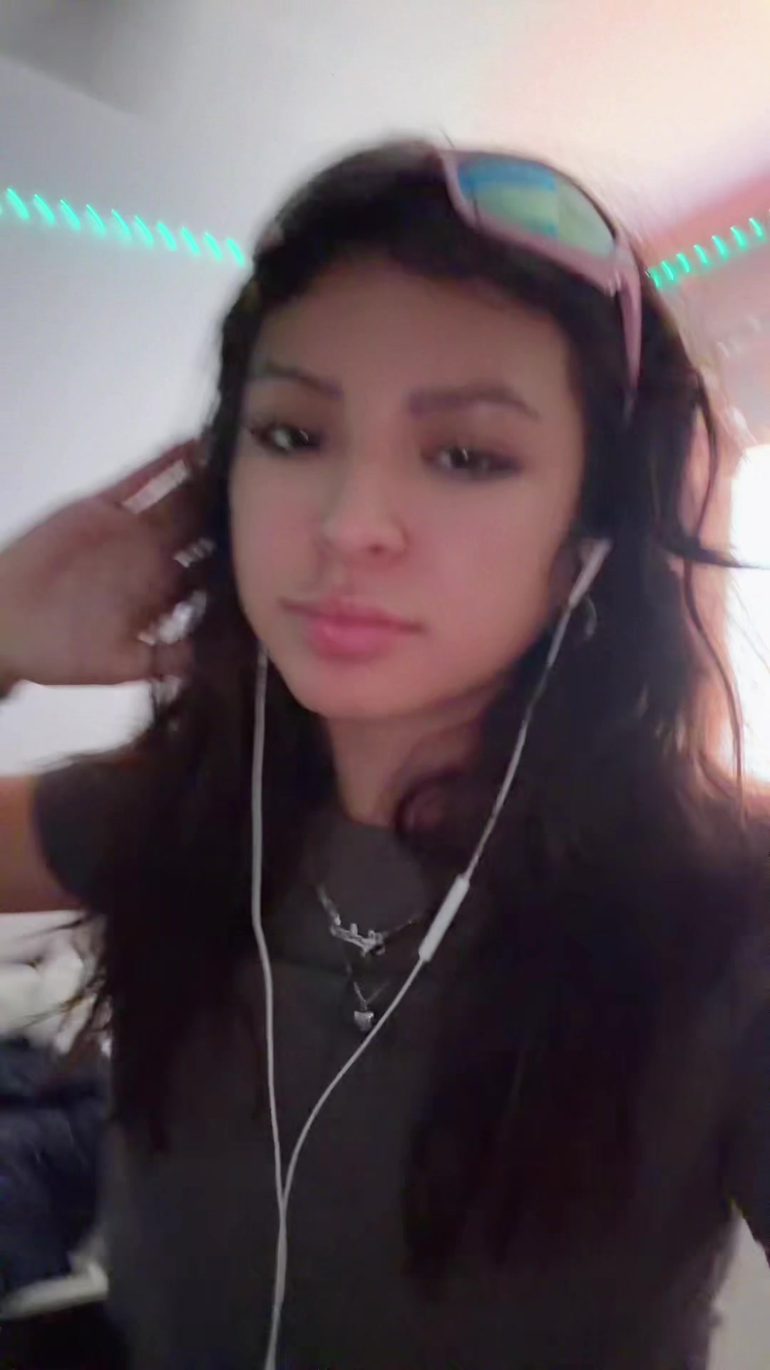 @azaleas67