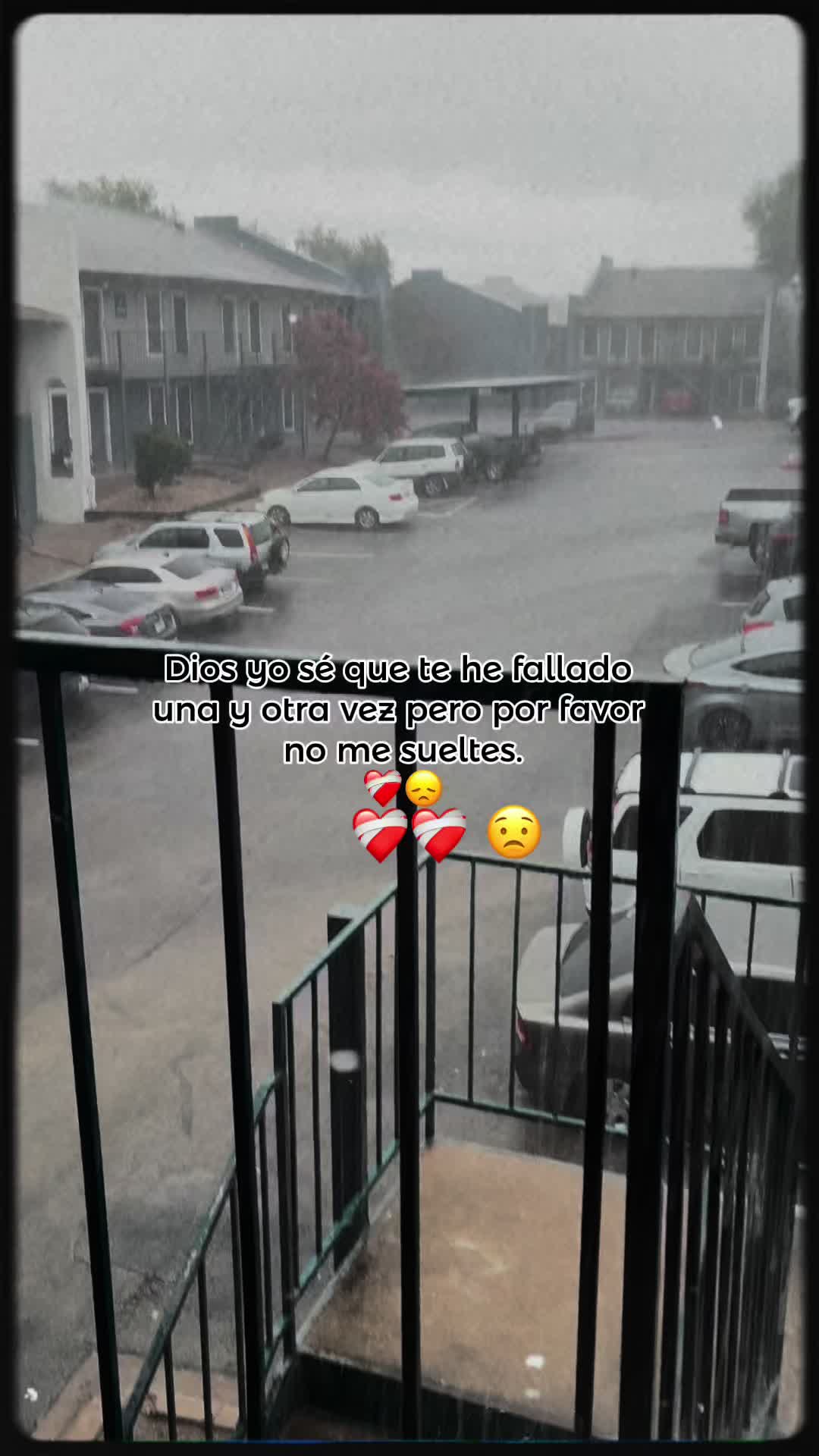 @Cañitas músic triste