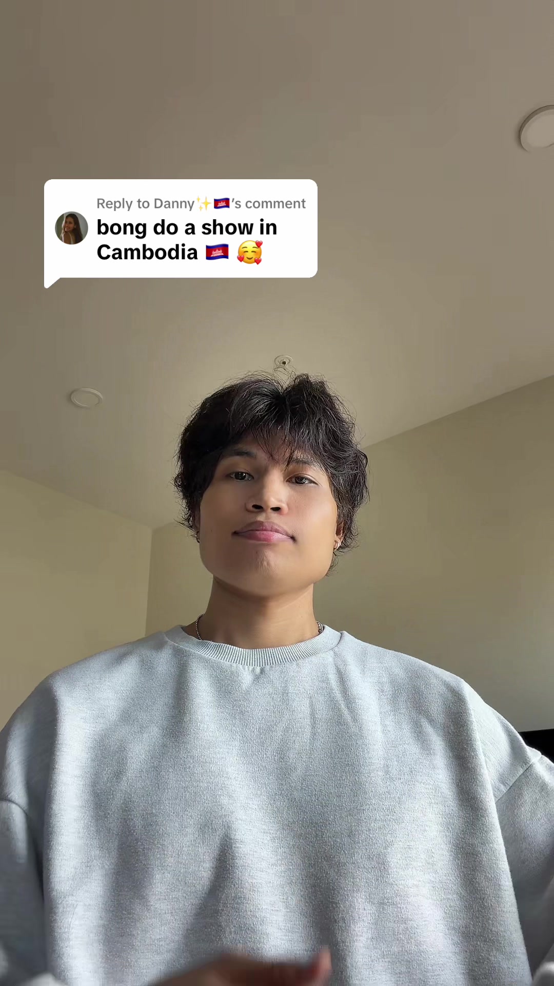 @plumsploms